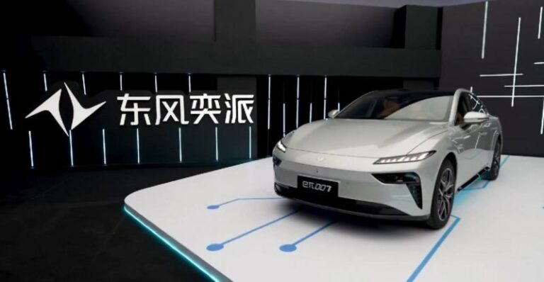 wetrade众汇平台官网邮政储蓄5万存一年利息多少钱？2021邮储银行存款利率表